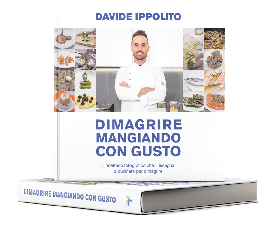 Ricettario Dietetico